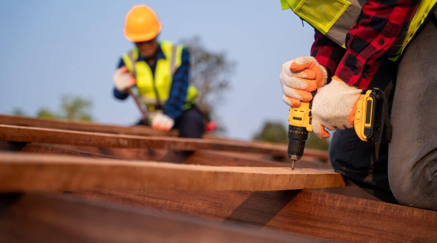 Professional Storm Sewer Service in Overton, NE